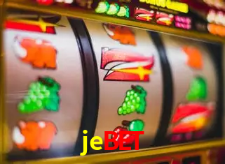 Desvendando o Mundo dos Jogos Virtuais na jebet