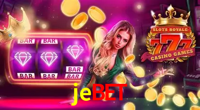 Desvendando o Mundo dos Jogos Virtuais na jebet