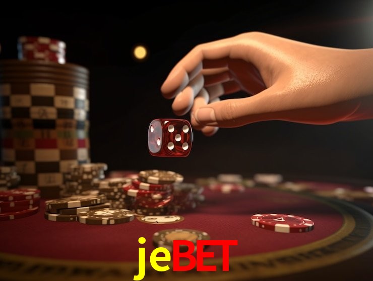 Estatísticas jebet