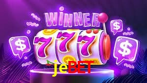 Statistics jebet