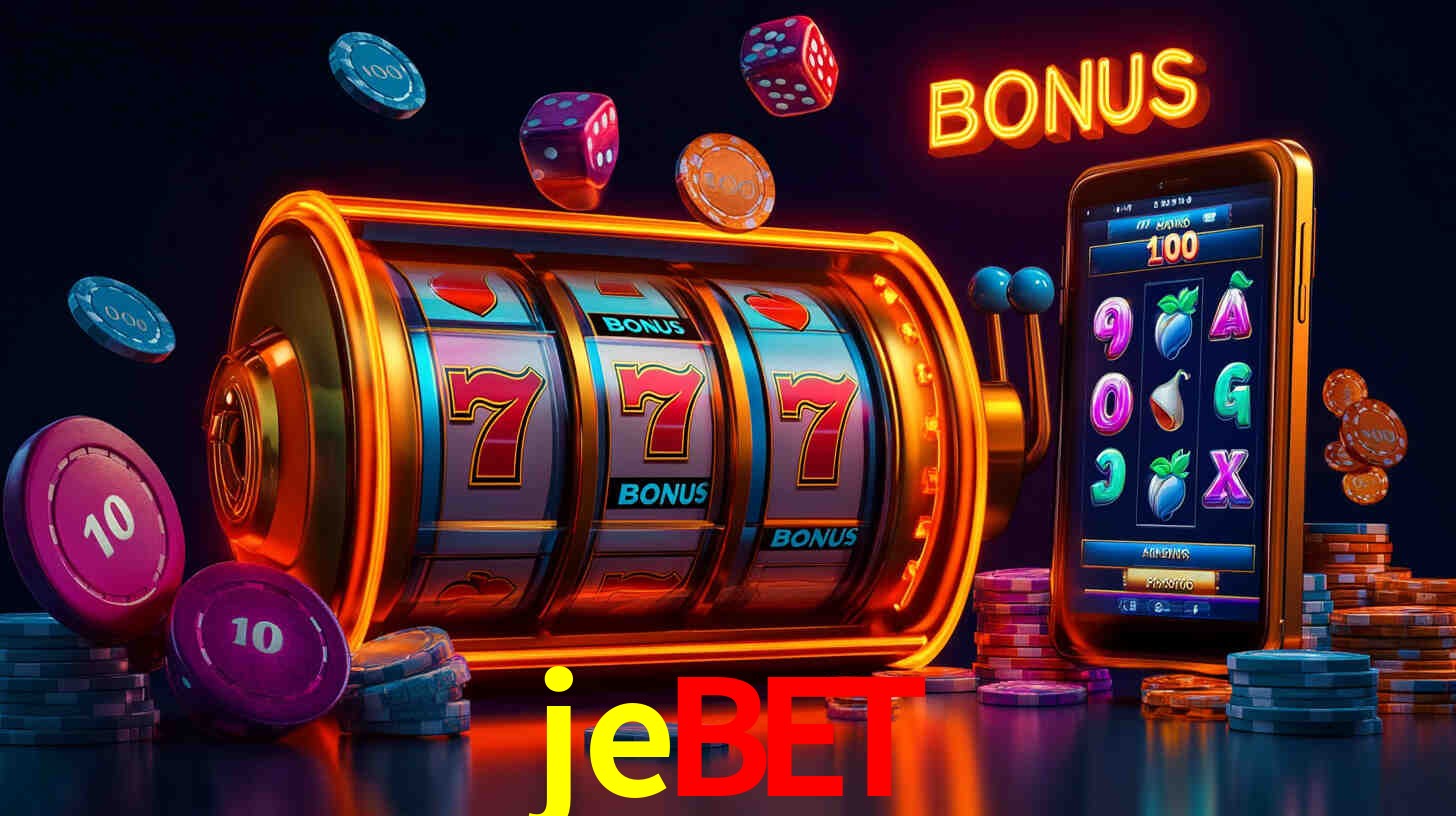Explorando a Categoria de Eventos em Apostas na jebet