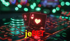 Jogo Spaceman jebet