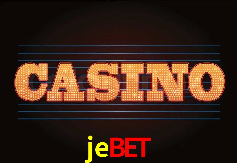 Estatísticas Crash Games jebet
