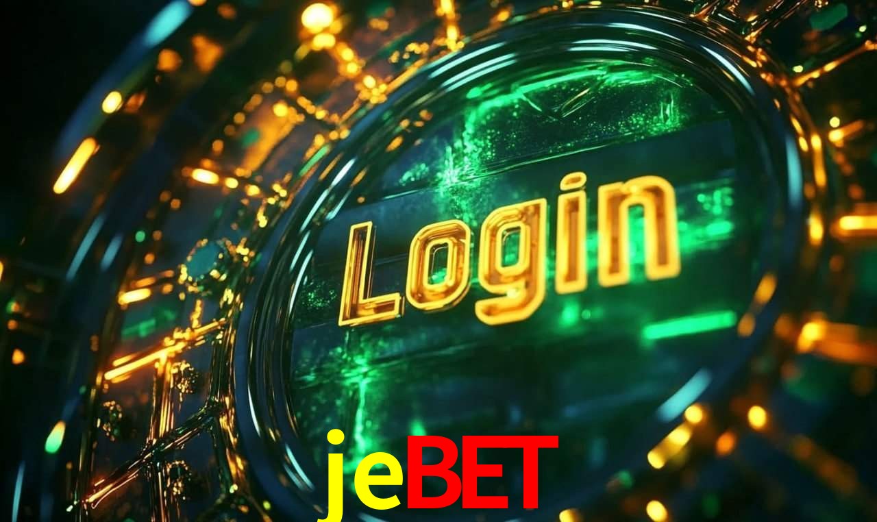 jebet