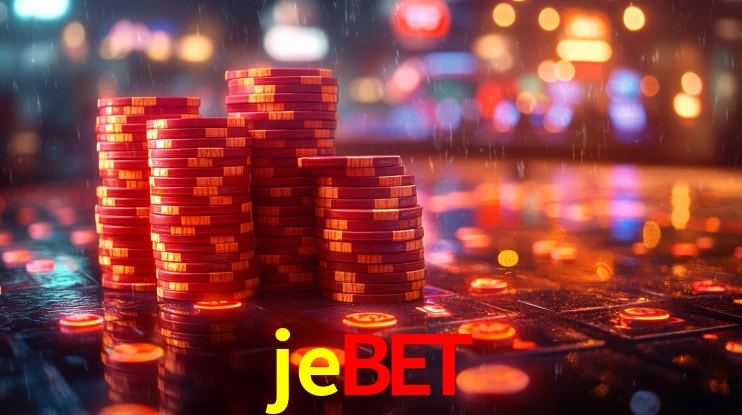 Experimente o Login Seguro Premium no jebet