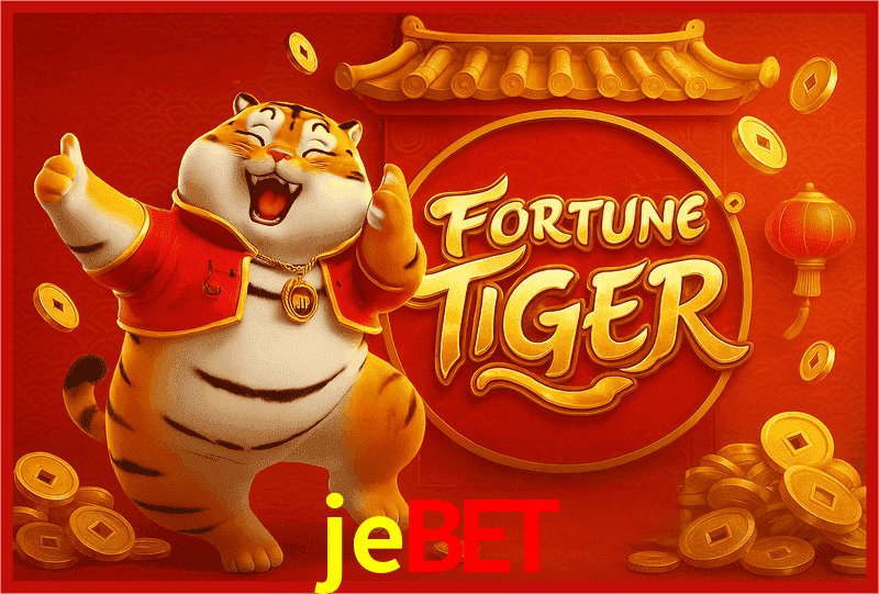 cassino jebet