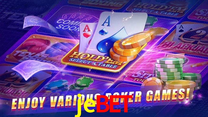 Desvendando o Mundo dos Jogos Virtuais na jebet