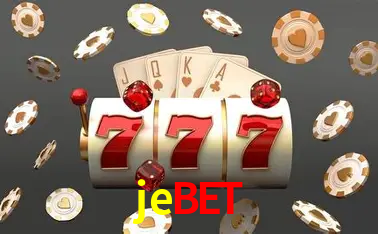 Desvendando o Mundo dos Jogos Virtuais na jebet