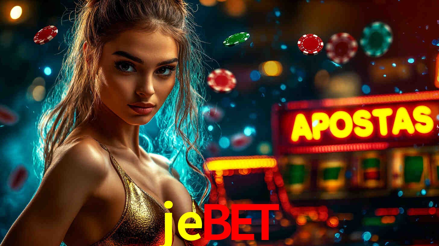 Apostas Esportivas na jebet: Um Guia Completo