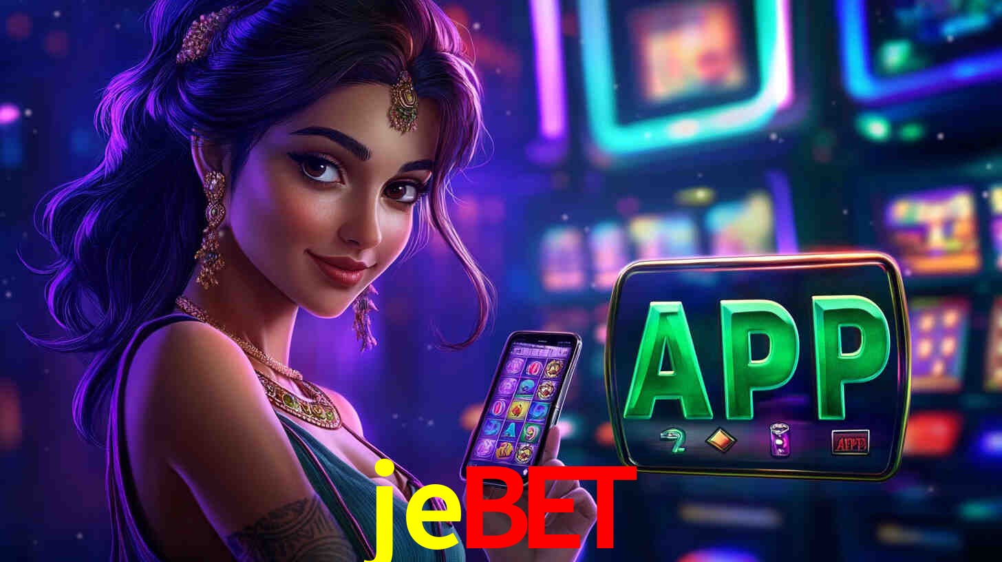 jebet,jebet.com