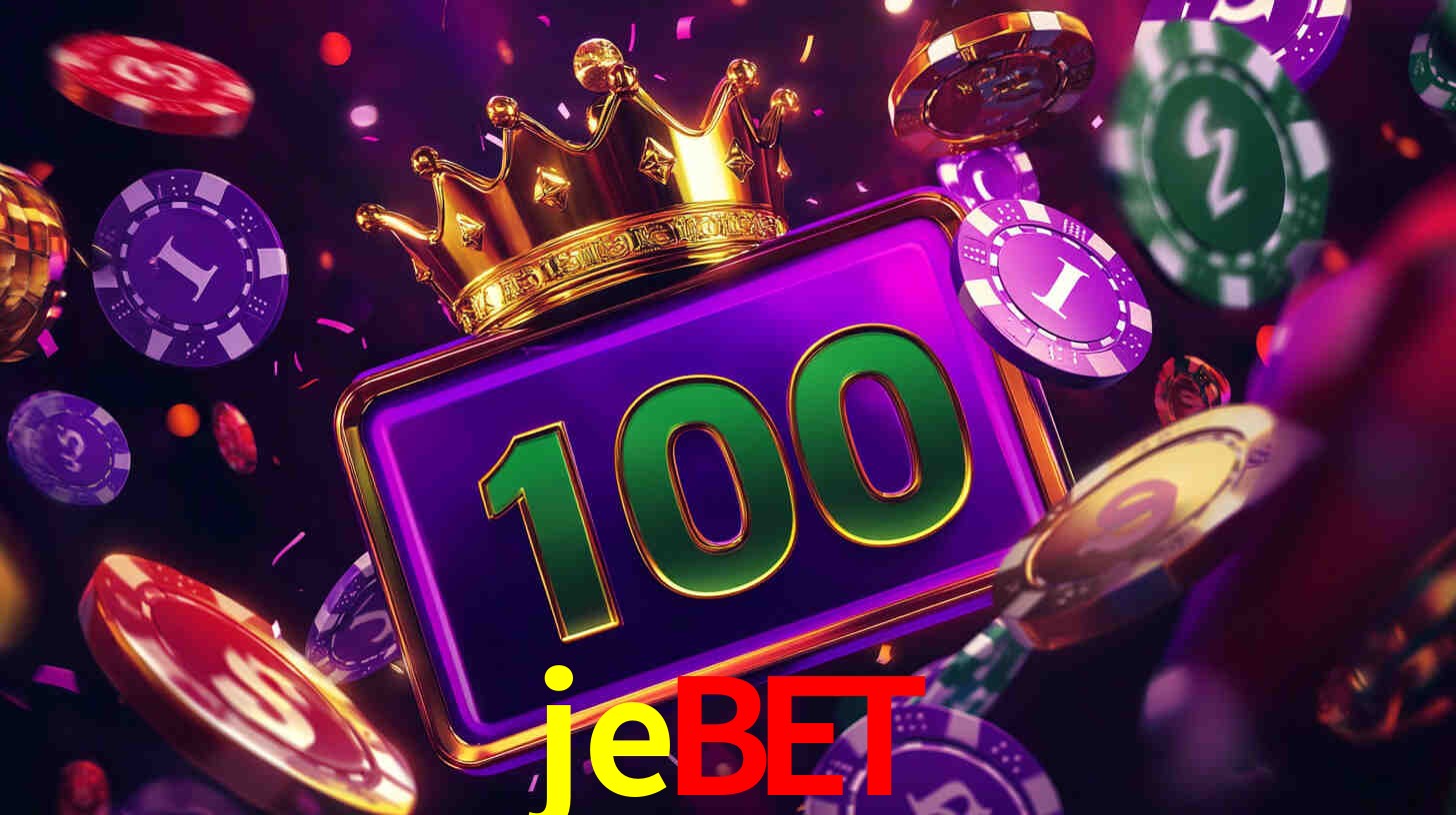 Daily Bonuses jebet