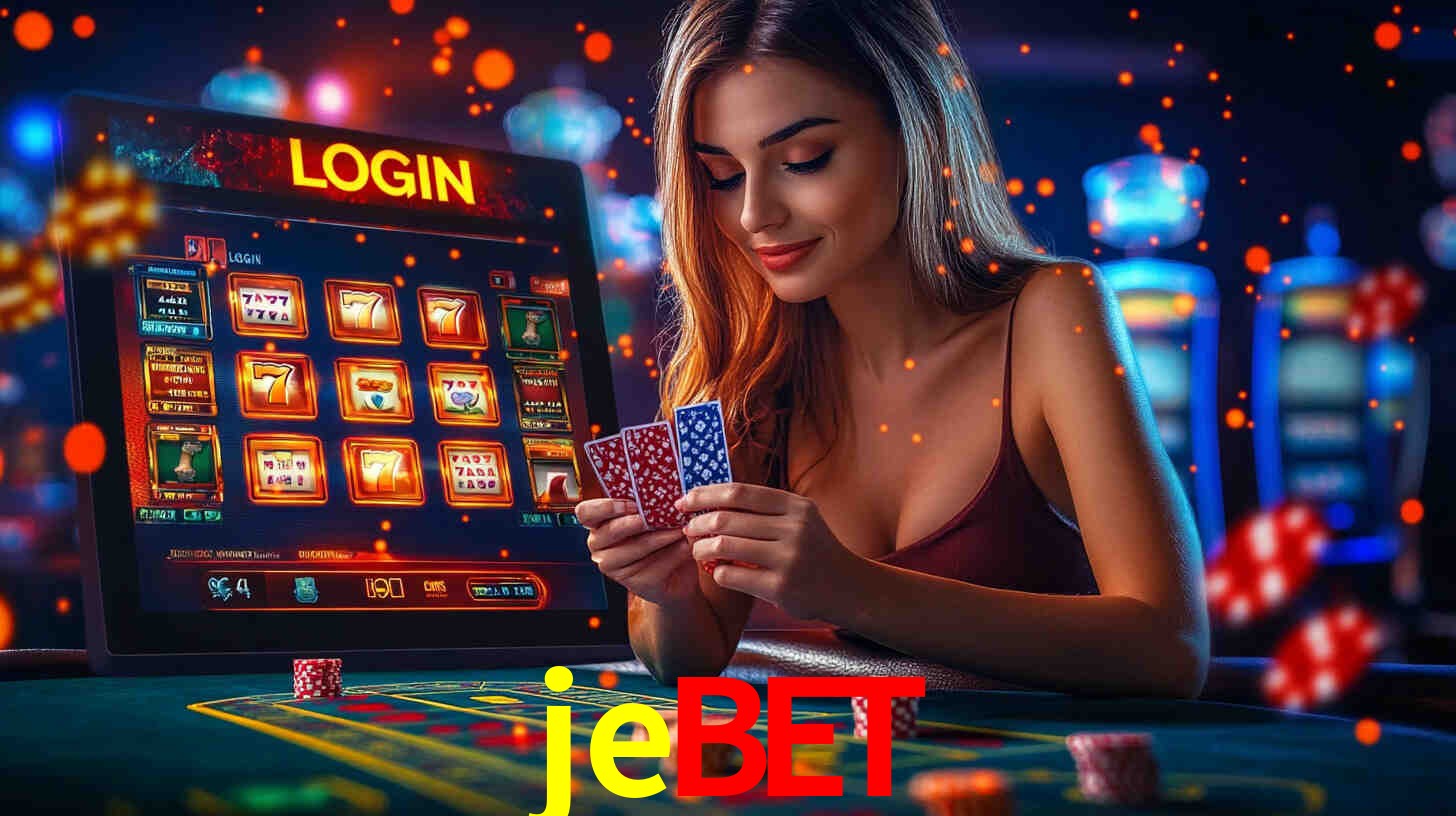 jebet: Jogue Crash e Experimente Alta Recompensa Instantânea