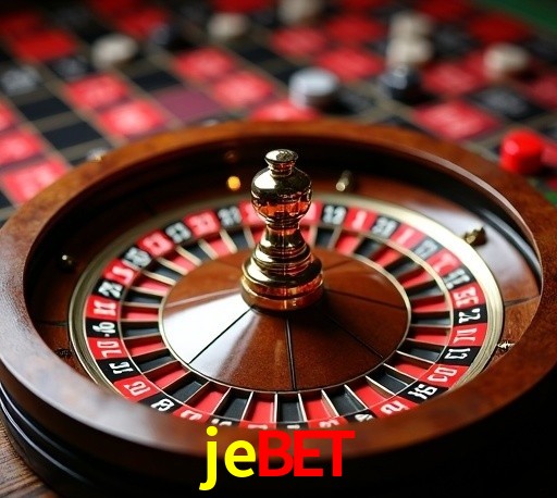 Segurança 2FA jebet