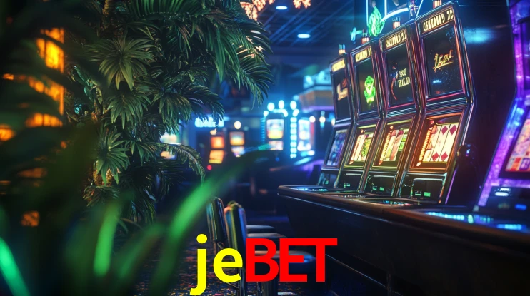 Roulette Table jebet