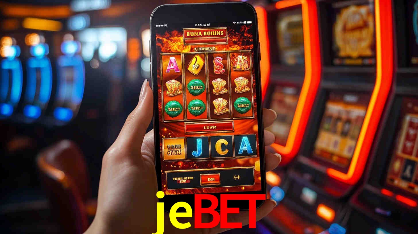 jebet,jebet.com