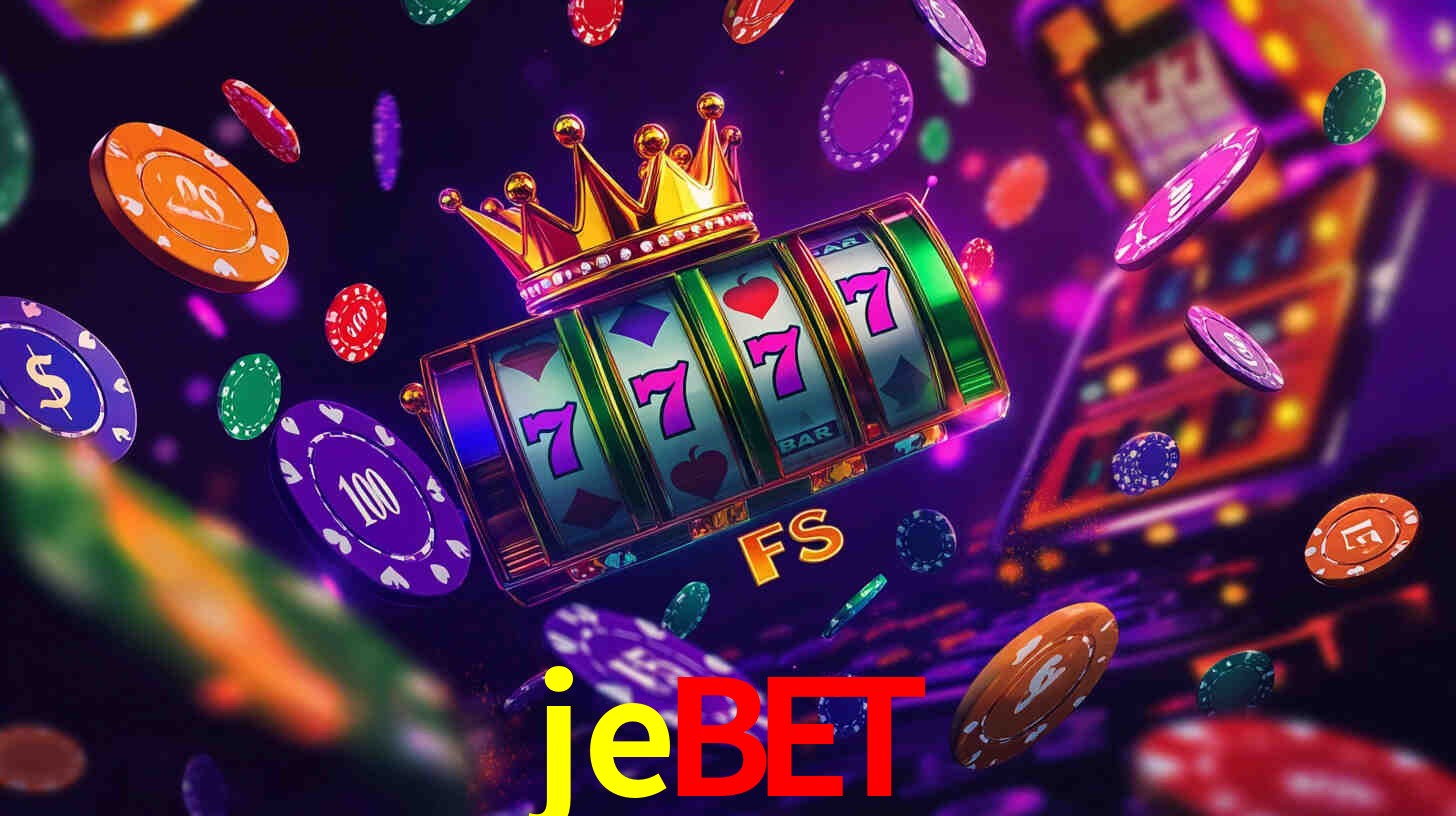 Programa VIP jebet