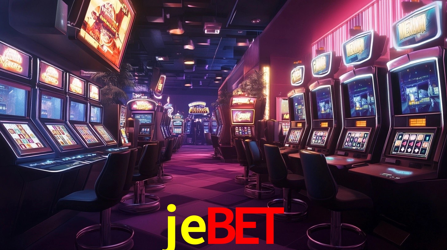 Premium Interface jebet