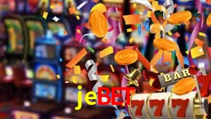 jebet,jebet.com
