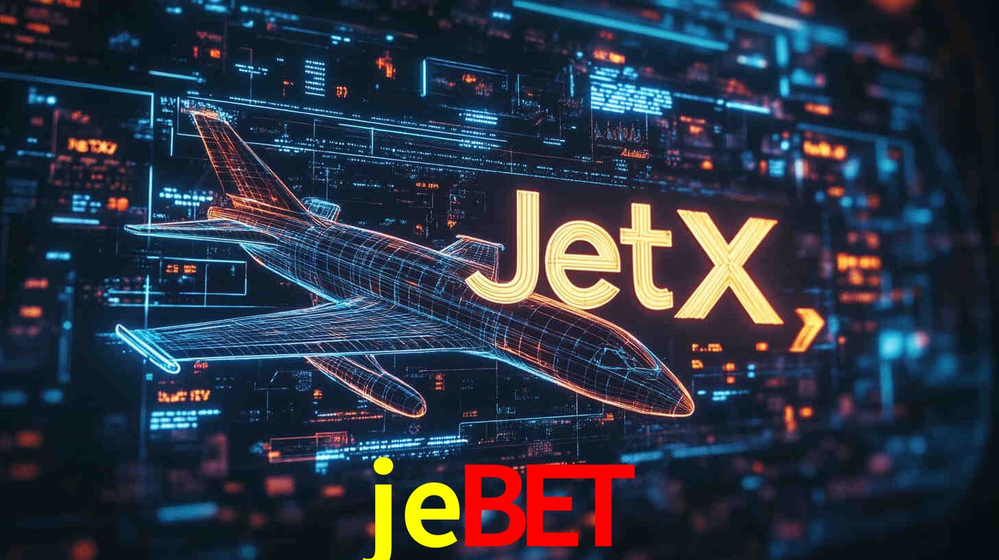 Descubra o Programa VIP da jebet: Vantagens Exclusivas para Jogadores