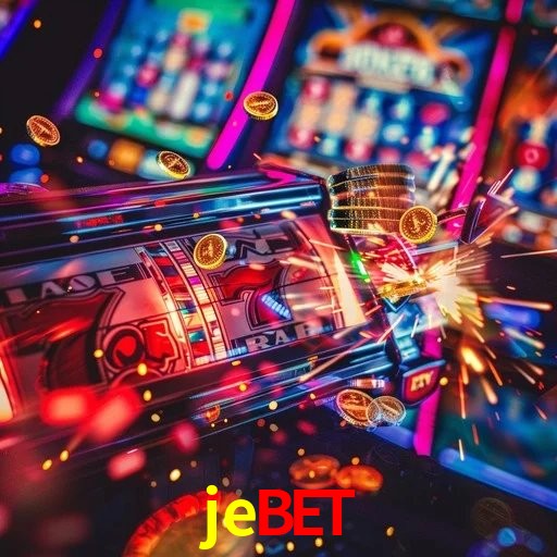 Jogos Exclusivos jebet