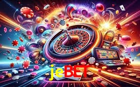 Mesa de Blackjack jebet