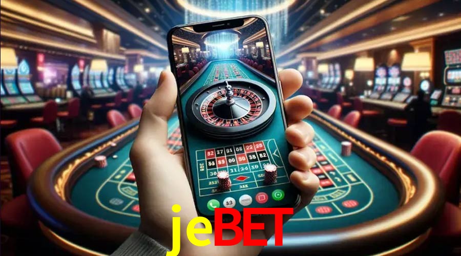 Secure Login jebet