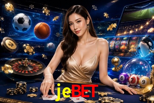 Account Benefits jebet