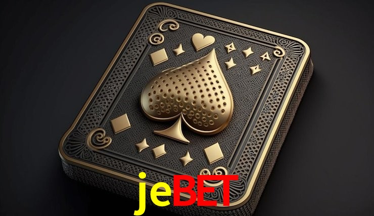 Estratégias Crash Games jebet