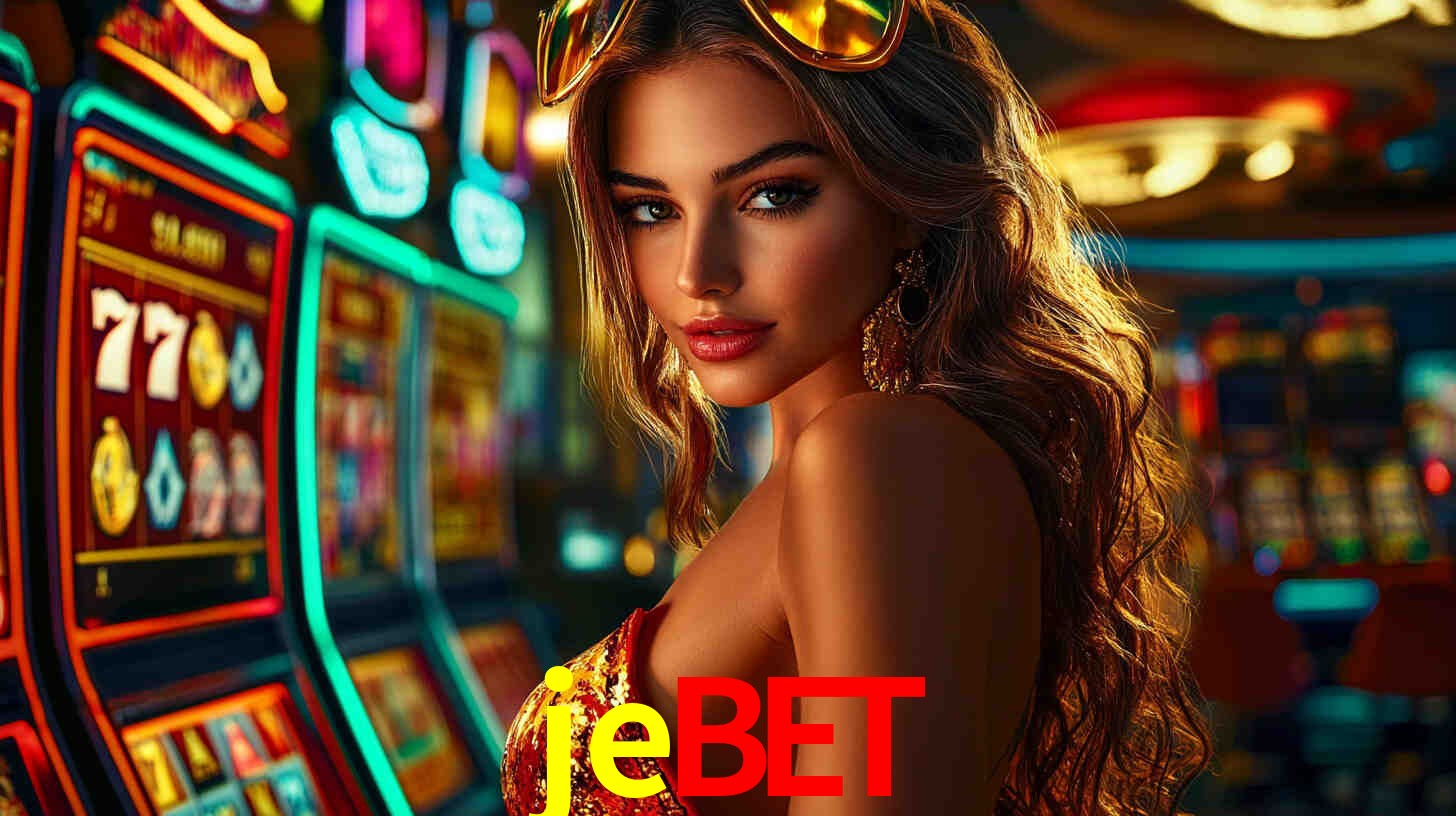 Welcome Bonus jebet