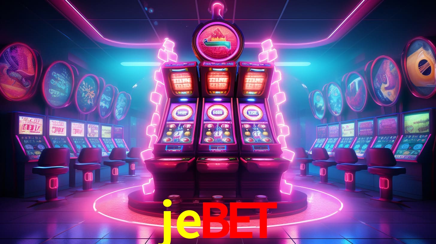 jebet