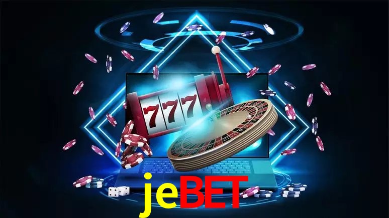 Estatísticas do Jogo jebet