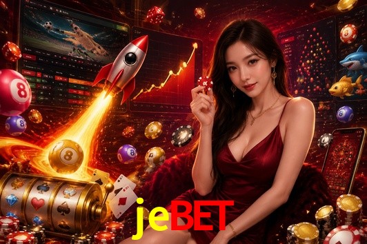 Exclusive Offers jebet