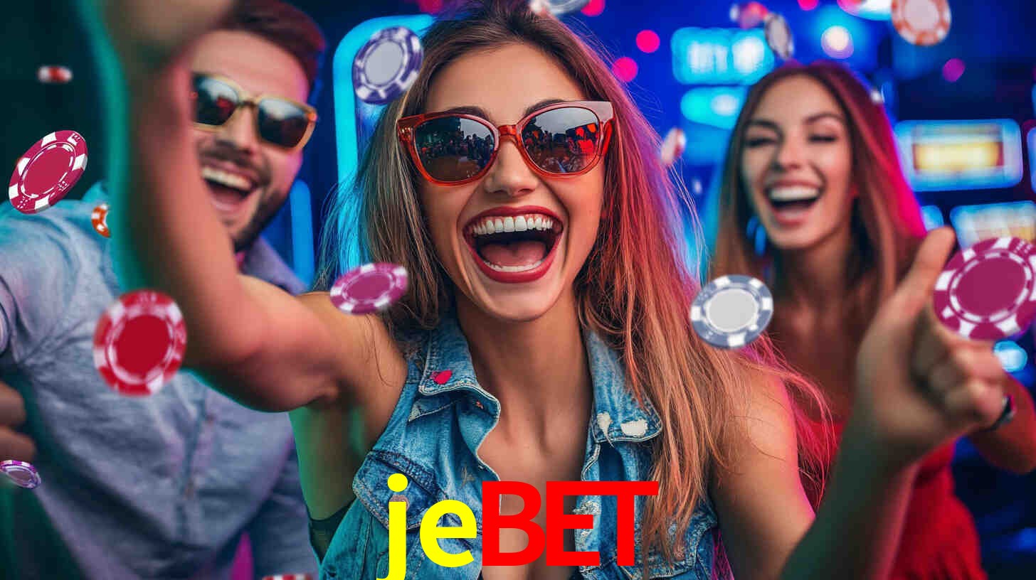 A Popularidade dos Caça-Níqueis no jebet