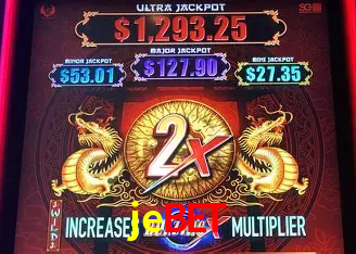 Descubra a Magia dos Jogos de Arcade no 330bet