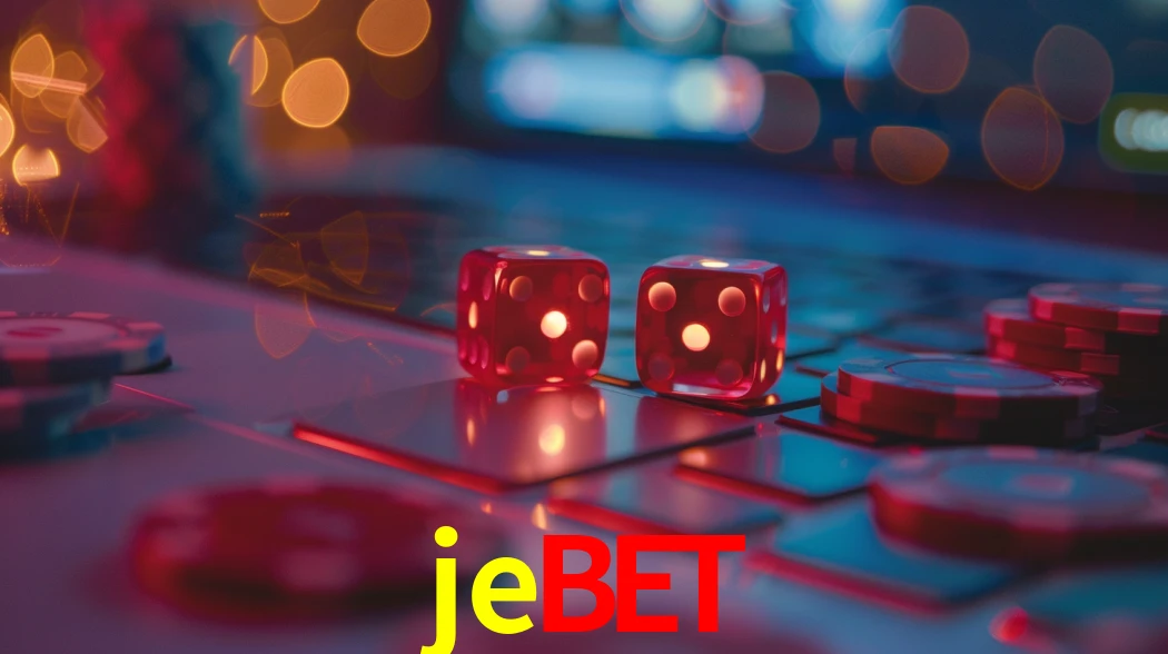 Security Systems jebet