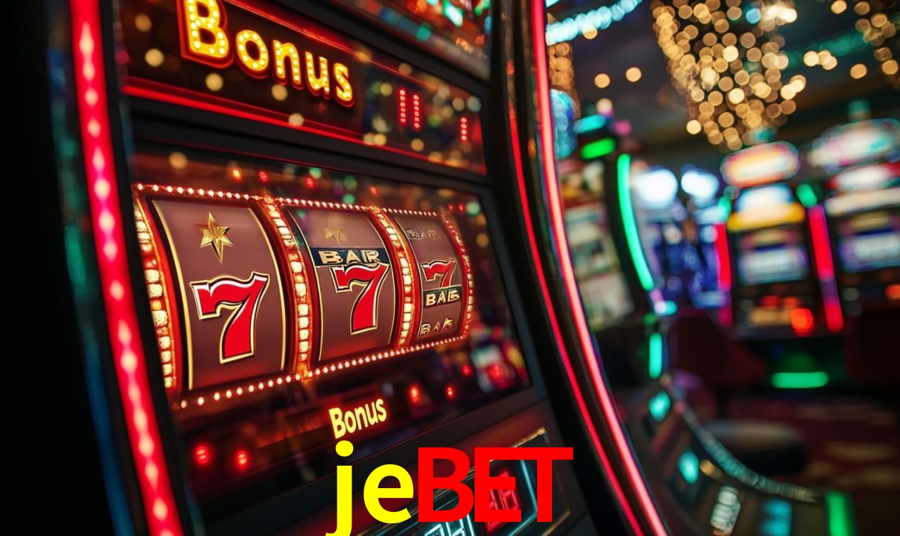 jebet