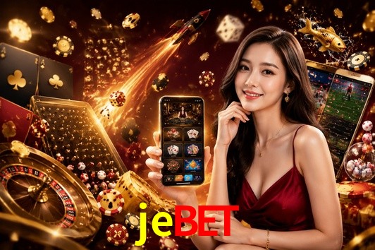 2FA Security jebet