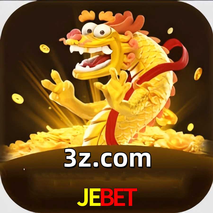 JEBET